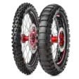 Metzeler Karoo Extreme 150/70 R 18 M/C 70S MST TL Re. - Metzeler däcken - 34-3560500 - 1
