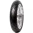 Metzeler ME 888 Marathon Ultra 130/70 B 18 M/C 63H TL F - Metzeler däcken - 34-4194600 - 1