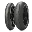 Metzeler Racetec RR 200/55 ZR 17 M/C (78W) TL K3 Re. - Metzeler däcken - 34R-3888500 - 1
