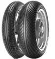 Metzeler Racetec RR Rain 190/60 R 17 NHS TL KR1 re. - Metzeler däcken - 34R-3310900 - 1