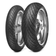 Metzeler Roadtec 01 SE 190/50 ZR 17 M/C (73W) TL Re. - Metzeler däcken - 34-3851200 - 1