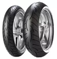 Metzeler Roadtec Z8 Interact 110/70 ZR 17 M/C 54W TL Fr. (M - Normal) - Metzeler däcken - 34-2491300 - 1