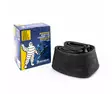Michelin Off Road Tube 130/70-19 (110 /90-19 MX) - Motocross inneslangar och cellgummi - 25-623140 - 1
