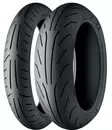Michelin Power Pure SC 130/60-13 M/C 53P TL - Däck till scooter - 25-146100 - 1
