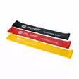 Pure Resistance Bands - Träningsband - GSP2I800090 - 1