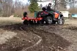 Iron Baltic Skivkultivator - ATV Arbetsmaskiner - 511000 - 5