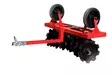 Iron Baltic Skivkultivator - ATV Arbetsmaskiner - 511000 - 2