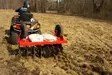 Iron Baltic Skivkultivator - ATV Arbetsmaskiner - 511000 - 4