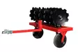 Iron Baltic Skivkultivator - ATV Arbetsmaskiner - 511000 - 1