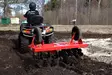 Iron Baltic Skivkultivator - ATV Arbetsmaskiner - 511000 - 6