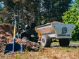 ATV-vagn Iron Baltic Offroad 500 - ATV vagnar och pulkor - 891000 - 6