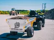 ATV-vagn Iron Baltic Offroad 500 - ATV vagnar och pulkor - 891000 - 5