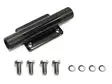 Sno-X Monteringssats adapter, Arctic Cat - Snöskoter styren - 88-080 - 1