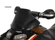 Powermadd Vindruta Ski-Doo - Snöskoter vindrutor - 862-13030 - 1