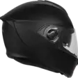 - - - 5