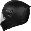 - - - 3