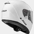  -  -  - 2