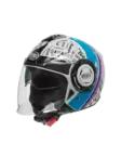  -  -  - 2