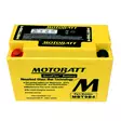 MOTOBATT batteri MBT9B4 Factory sealed - Motorbatt batteri - 14-510 - 1