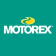 Motorex Top Speed 4T 5W/40 200 ltr - 4-T Motoroljor - 552-190-200 - 1