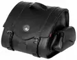 Motor suitcase Memphis Small - MC Highway Hawk väskor - 561-02-2820 - 1
