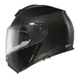 Schuberth C5 carbon -  -  - 1