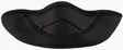 MT Atom snow breathguard - Hjälm reservdelar - 181000600 - 1