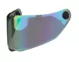 MT V-28B iridium visir - Visir - 183500640 - 1