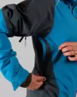 - - - 6
