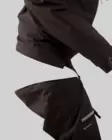 - - - 9