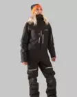 - - - 3
