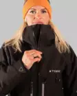 - - - 8