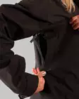 - - - 6