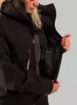 - - - 7