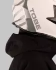 - - - 5