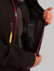- - - 7