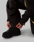 - - - 5