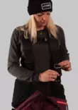  -  -  - 5