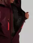 -  -  - 9