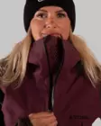  -  -  - 10