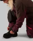 -  -  - 7
