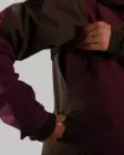  -  -  - 8