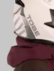  -  -  - 6