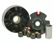 Naraku Variator Sport, Kymco 2-T / SYM 2-T - Variatorer - 304-0410 - 1