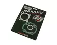 Naraku Övre packiningssats, CPI 2-T / Keeway 2-T, 70cc - Övre packningssatser - 21-1001-70 - 1