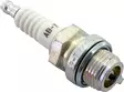 NGK sparkplug AB7 - MC Tändstift - 13-3010 - 1