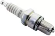 NGK sparkplug B10EG - MC Tändstift - 13-3630 - 2
