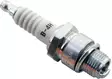 NGK sparkplug B4H - MC Tändstift - 13-4110 - 1