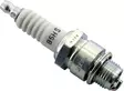 NGK sparkplug B5HS - MC Tändstift - 13-4210 - 1