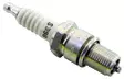 NGK sparkplug B6ES - MC Tändstift - 13-7310 - 2